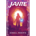 Janie