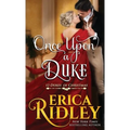 Once Upon a Duke