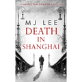 Death In Shanghai