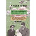 A Walk In My Skin: The misAdventures of Aussie Kids ...with Migrant Parents