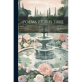 Poems by Iris Tree