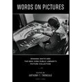 Words on Pictures: Romana Javitz and the New York Public Library's Picture Collection
