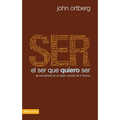El Ser Que Quiero Ser