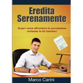 Eredita Serenamente