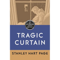 The Tragic Curtain