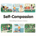 Self-Compassion