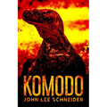 Komodo