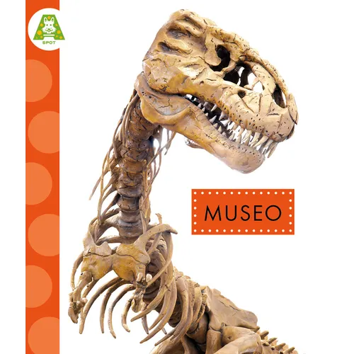 Museo