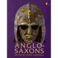 The Anglo-Saxons