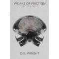 Works of Friction