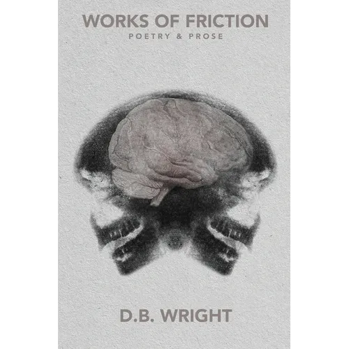 Works of Friction