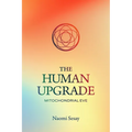 The Human Upgrade: Mitochondria Eve