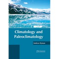 Climatology and Paleoclimatology