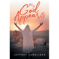 My God Appears