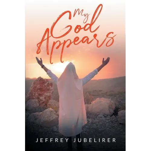 My God Appears