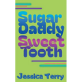 Sugar Daddy Sweet Tooth