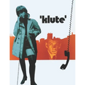 Klute