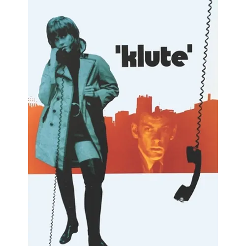 Klute