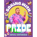 Baking with Pride