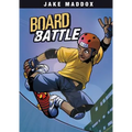 Board Battle