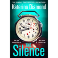 The Silence