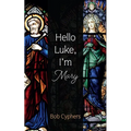Hello Luke, I'm Mary