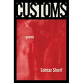 Customs: Poems