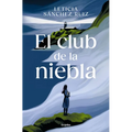 El Club de la Niebla / The Fog Club