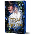Frozen by Stardust (Deluxe Edition)