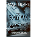 The Boney Man