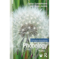 Understanding Phonology