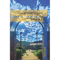 Towns of West Virginia: Volume 1