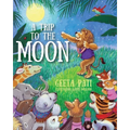 A Trip to the Moon