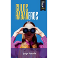 Culos habaneros