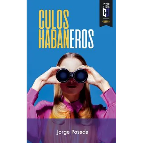 Culos habaneros