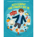 Alex Learns that Changes are OK