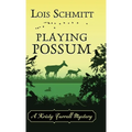 Playing Possum