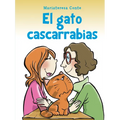 Gato Cascarrabias, El