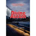Divine Ascent