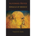 Miracle of Mexico