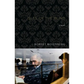 Isles of the Blind