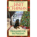 Highlander for the Holidays