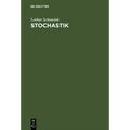 Stochastik
