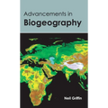 Advancements in Biogeography