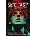 Solitary: Escape from Furnace 2