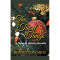 The Tinsel Tango A Dickens Holiday Novella