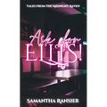 Ask For Ellis!