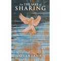 For the Sake of Sharing: A Little Poetry and Random Threads of Transformative Thinking