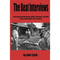 The Beat Interviews