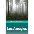 Les Aveugles